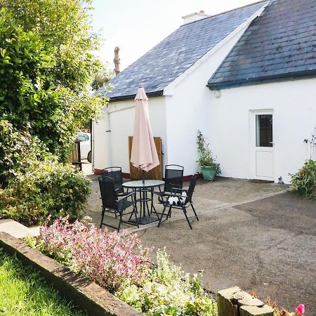 Julie'S Cottage Castleisland Dış mekan fotoğraf